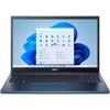 Acer Aspire 3 15.6” Full HD...