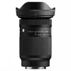 Sigma - 20-200mm f/3.5-6.3 DG...