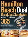 Hamilton Beach Dual Breakfast...