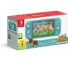 NINTENDO Switch Lite & Animal...
