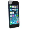 Apple iPod Touch 16GB (5th...