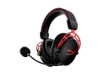 HyperX Cloud Alpha - Wireless...