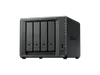 Synology 4-bay DiskStation...
