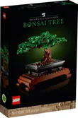 LEGO 10281 Bonsai-tre