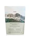 Form Performance Protein -...