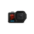 GoPro MISSION 1 PRO Camera