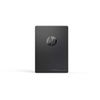 HP P700 1TB Portable External...