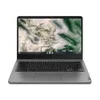 Chromebook Lenovo 14E -14"... Chromebook Lenovo 14E -14"...