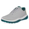 ECCO Men's LT1 Hybrid...