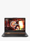 ASUS TUF A17 Gaming Laptop,...