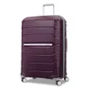 Samsonite - Expandable...