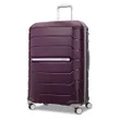 Samsonite - Expandable...