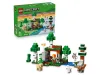 LEGO Minecraft byggesett 301...