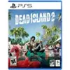 Dead Island 2 - PlayStation 5