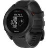 Garmin - Approach S12 GPS...