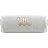 JBL FLIP 7 WHITE