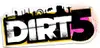 DIRT 5 - Xbox One & Xbox...