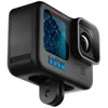 GoPro Hero 11 Action Kamera...
