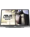 Asus ZenScreen MB16ACE 15.6"...