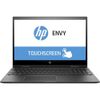 HP Envy X360 Convertible...