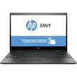 HP Envy X360 Convertible...