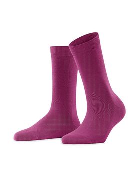 Women's Family Ankle Socks -...