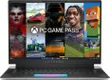 Alienware - x16 R2 16" 240Hz...