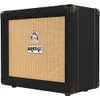 Solid State Combo Amp -...