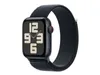Apple Watch SE (GPS +...