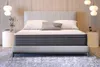 Origin Hybrid Mattress, Double