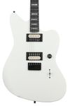 Fender Jim Root Jazzmaster V4...