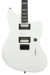 Fender Jim Root Jazzmaster V4...