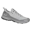 Salewa Women's Pedroc Air...