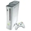 Microsoft, Xbox 360, Console...