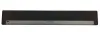Sonos PLAYBAR - Soundbar -...