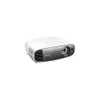 BenQ HT2550 HDR XPR UHD DLP...
