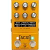 Walrus Audio Mako Series ACS1...