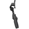 DJI Osmo Mobile 6 Gimbal...