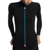 Assos Winter Long-Sleeve Skin...
