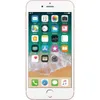 iPhone 6s Rose Gold (2015)...