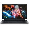 Dell Alienware X17 R2 17-inch...