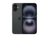 SomNy Apple iPhone 16 Plus...