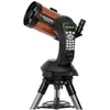 Celestron NexStar 5SE 125mm...