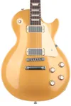 Gibson Les Paul Deluxe 70s...