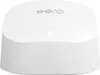 eero - 6 AX1800 Dual-Band...