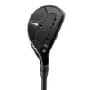 Left Titleist TSR3 18* 2H...