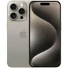 iPhone 15 Pro - Grado C