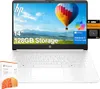 HP Zbook Firefly 14 G11 U7...