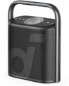 Anker Soundcore Motion X500...