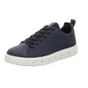 ECCO Men's Street 720 M Shoe,...
